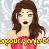 concours-jania-60
