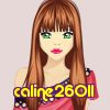 caline26011