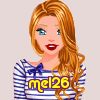 mel26