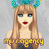 miss-agency