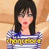 chancelore