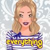 everything