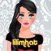 lilimhat