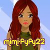 mimi-fyfy22