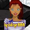 kroline888