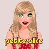 petite-alice