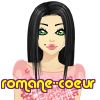 romane--coeur