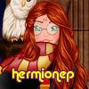 hermionep