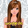 wanheda