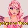 princesse-flora