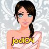 jodi04