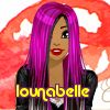 lounabelle