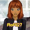 flofli27