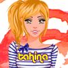 tahina