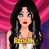 lizadlk