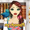 mrshood5