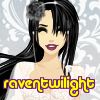 raventwilight