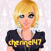 cherine147