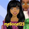 meliane123