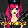 me-revoilax12
