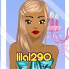 lila1290