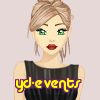 yd-events