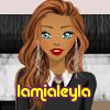 lamialeyla