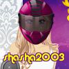 shasha2003