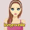 lamerveiile