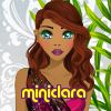 miniclara