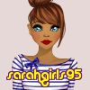 sarahgirls95