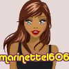 marinette1606