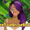 fee5-bella-bella03