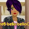 fee6-bella-bella03