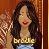 bradie