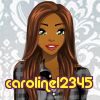 caroline12345