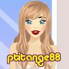 ptitange88