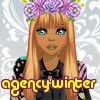 agency-winter