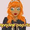 amandine-popstar1