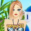 venus23