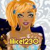 lilice1230