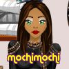 mochimochi