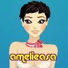 amelieasa