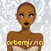 artemissia