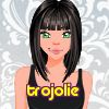 trojolie