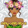 clely-celib-libre