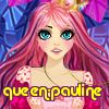 queen-pauline
