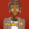 lacriim-38