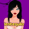 leatequila