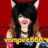 vampire666